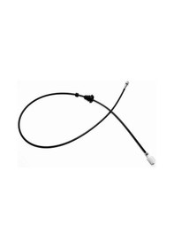 Resim Kilometre Teli Fıat Dks-slx 