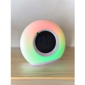 Resim Kensa P11 Bluetooth Hoparlör 
