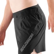 Resim SENSE AERO 5'' SHORTS M 
