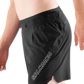 Resim SENSE AERO 5'' SHORTS M 