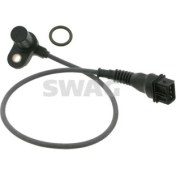 Resim Swag 20924162 Kam Mili Sensörü 3 Serıes E46 5 Serıes E39 5 Serıes 