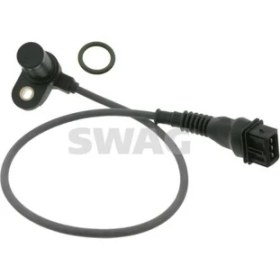 Resim Swag 20924162 Kam Mili Sensörü 3 Serıes E46 5 Serıes E39 5 Serıes 