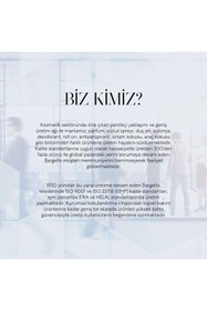 Resim Bargello 444 KADIN 50 ml PARFÜM EDP ORIENTAL 