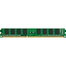 Resim Kingston 4gb 1600mhz Ddr3 Non-ecc Cl11 Dımm 1rx8 Select Regions 