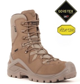 Resim YDS TORNADO GTX BOT -COYOTE 