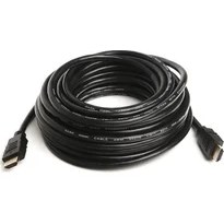 Resim Teknogreen TKH-010U Hdmı Kablo - 10M 