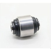 Resim Esse Otomotiv Elantra/İ30/Ceed/Sportage/Sorento15-Taşıyıcı Burç Arka 07- Lem3844601 551304D000 