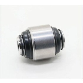 Resim Esse Otomotiv Elantra/İ30/Ceed/Sportage/Sorento15-Taşıyıcı Burç Arka 07- Lem3844601 551304D000 