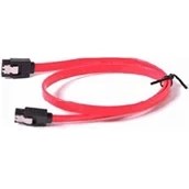 Resim Mena Rise SLX-SATA150 HDD Poşetli Kablo 