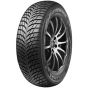 Resim Marshal 215/65R16 98H I Zen MW15 Kış Lastiği 2022 