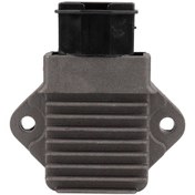 Resim Regülatör For Cb600f Hornet Kaiyi 