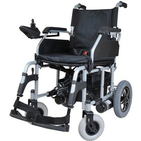 Resim Poylin P220 Çocuk Akülü Sandalye 