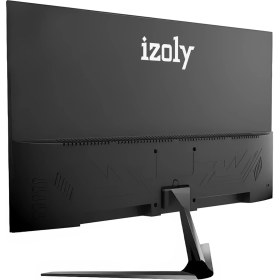 Resim İzoly 2256 21.5" 100Hz 5MS (HDMI+VGA) Full HD LED Monitör 