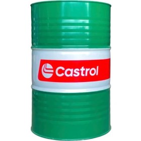 Resim Castrol Hyspin Hlp-Z 68 Hidrolik Sistem Yağı 208 Litre (Varil) - Endüstriyel Seri 