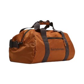 Resim Detour II 35L 