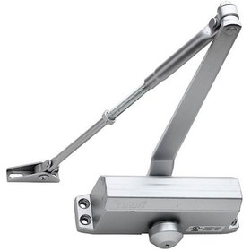 Resim Eko Kapı Hidroliği No:3 