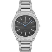 Resim Hislon CL148S-03SS Erkek Kol Saati 