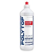 Resim polytop 2000 Ultimate Cut Agresif Kalın Pasta 1lt 