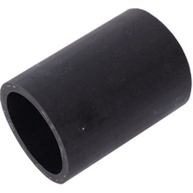 Resim Nıssan Qashqaı I,ıı 1.5 Dci Turbo Hortumu Oem:14463jd50c 