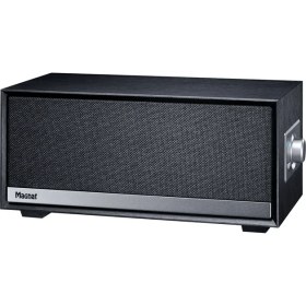 Resim Magnat Prime Shadow Bluetooth Hoparlör 