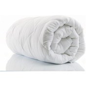 Resim Cottonbox Bebek Yorganı Silikon 