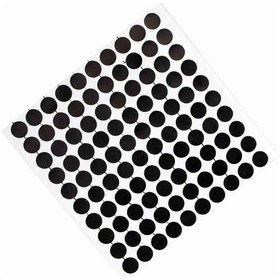 Resim Tenfowee Amerikan Ve İngiliz Stil Bilardo Masası Servis Noktası Aksesuarı - Kumaş Malzeme, Dayanıklı, Su Geçirmez, Kolay Uygulanır 35mm Amerikan Genişliği 