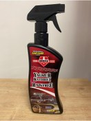 Resim Börfh Yağmur Kaydırıcı Sprey 500ML 