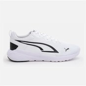 Resim Puma All-Day Active Erkek Günlük Ayakkabı 38626904 