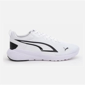 Resim Puma All-Day Active Erkek Günlük Ayakkabı 38626904 
