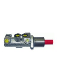 Resim Bosch F026003070 Fren Ana Merkezı Abs Transıt V184 00 06 Abssız Deposuz 