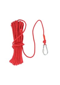 Resim 20m Balıkçı Halatı Kaiyi 