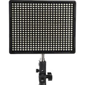 Resim Aputure Amaran AL-528S Daylight LED Spot Light 