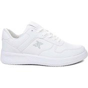 Resim CİPELA Luttoon 4027 KIŞLIK Erkek Günlük CİLT Rahat Spor Ayakkabı 