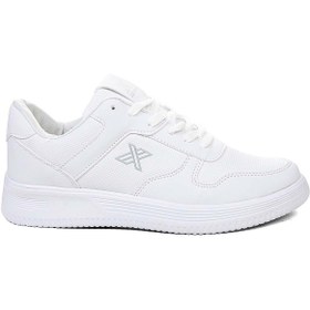 Resim CİPELA Luttoon 4027 KIŞLIK Erkek Günlük CİLT Rahat Spor Ayakkabı 