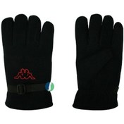 Resim Hs-8783 İthal Extra Polar Eldiven 