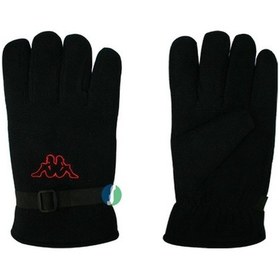 Resim Hs-8783 İthal Extra Polar Eldiven 