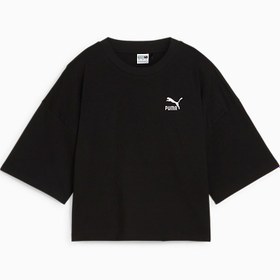 Resim BETTER CLASSICS Kadın Tişört 