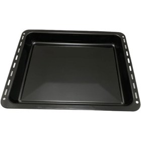Resim EHLA Filtre Ankastre Fırın Tepsisi 47 x 37 