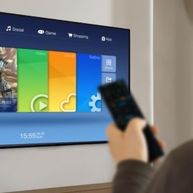 Resim Beyution 00070D AK59-00070D Samsung Blu-ray Oynatıcı ile Uyumlu Yedek Uzaktan Kumanda BD-P1500 BD-P2500 BD-P2550 BD-P1500/XAA BD-P1500/XAC BD-P2500/XAA BD-P2500/XAC BD-P2500/XAC BD-P2500 50/XAA 