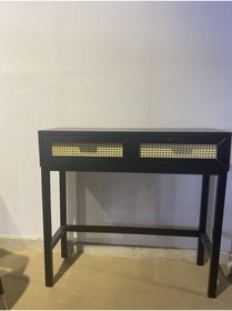 Resim siber design concept Makyaj Masası Pp0085 