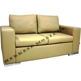 Resim Koltukstilim Mirza Oturma Grubu 