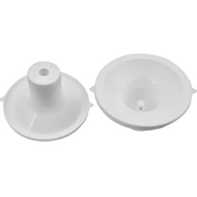Resim Mirsebil Universal Su Sebili Damacana Yuvası (Water Guard) 