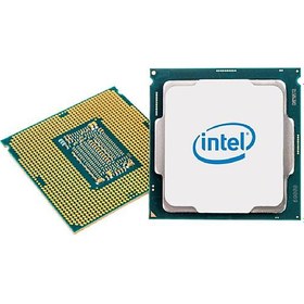 Resim Intel i3 10105 BX8070110105 3.70GHz 6M FCLGA1200 Fanlı İşlemci Box 