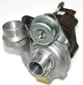 Resim TURBO SARJ CLIO SYMBOL THALIA CLIO III FLUENCE KANGOO II MEGANE III MICRA NOTE 1.5DCI 85HP - MARELLI 359004200390 