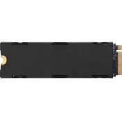 Resim Corsair F2000GBMP600PLP 2TB M.2 PCIe NVMe SSD 