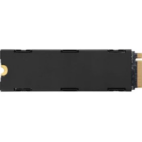 Resim Corsair F2000GBMP600PLP 2TB M.2 PCIe NVMe SSD 