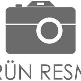 Resim Cf Moto Nk 150 Arka Portbagaj Mat Gri 