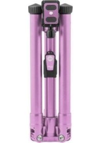 Resim Benro Mefoto Backpacker Air Purple 