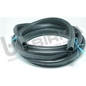 Resim Volkswagen Caddy Bagaj Fitili 2004-2020 