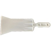 Resim Point Cam Filmi Ve Folyo Çekme Aparatı Buldozer Silikonlu Kıvrık 